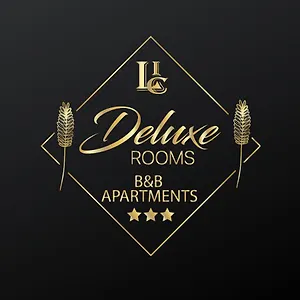  Bed and breakfast Lci Deluxe