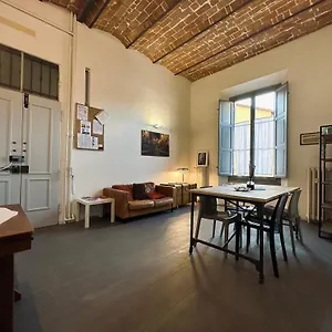 Indipendenza 24 Bed and breakfast Bolonia