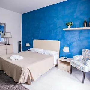 2* Bed and breakfast Sant'antonio Garden